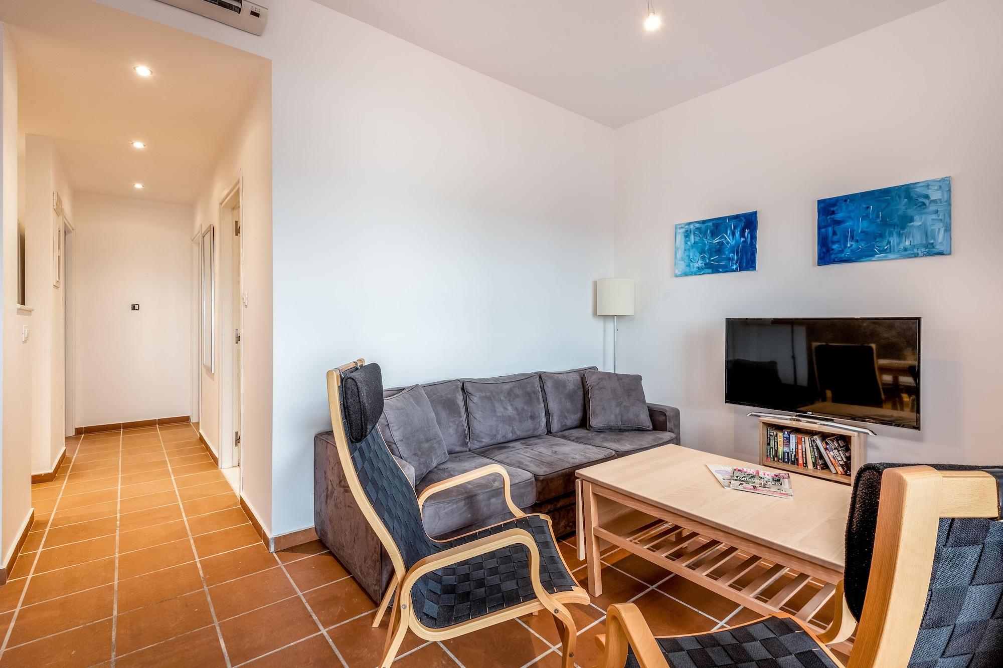 Gennadi Dreams Holiday Villa Экстерьер фото