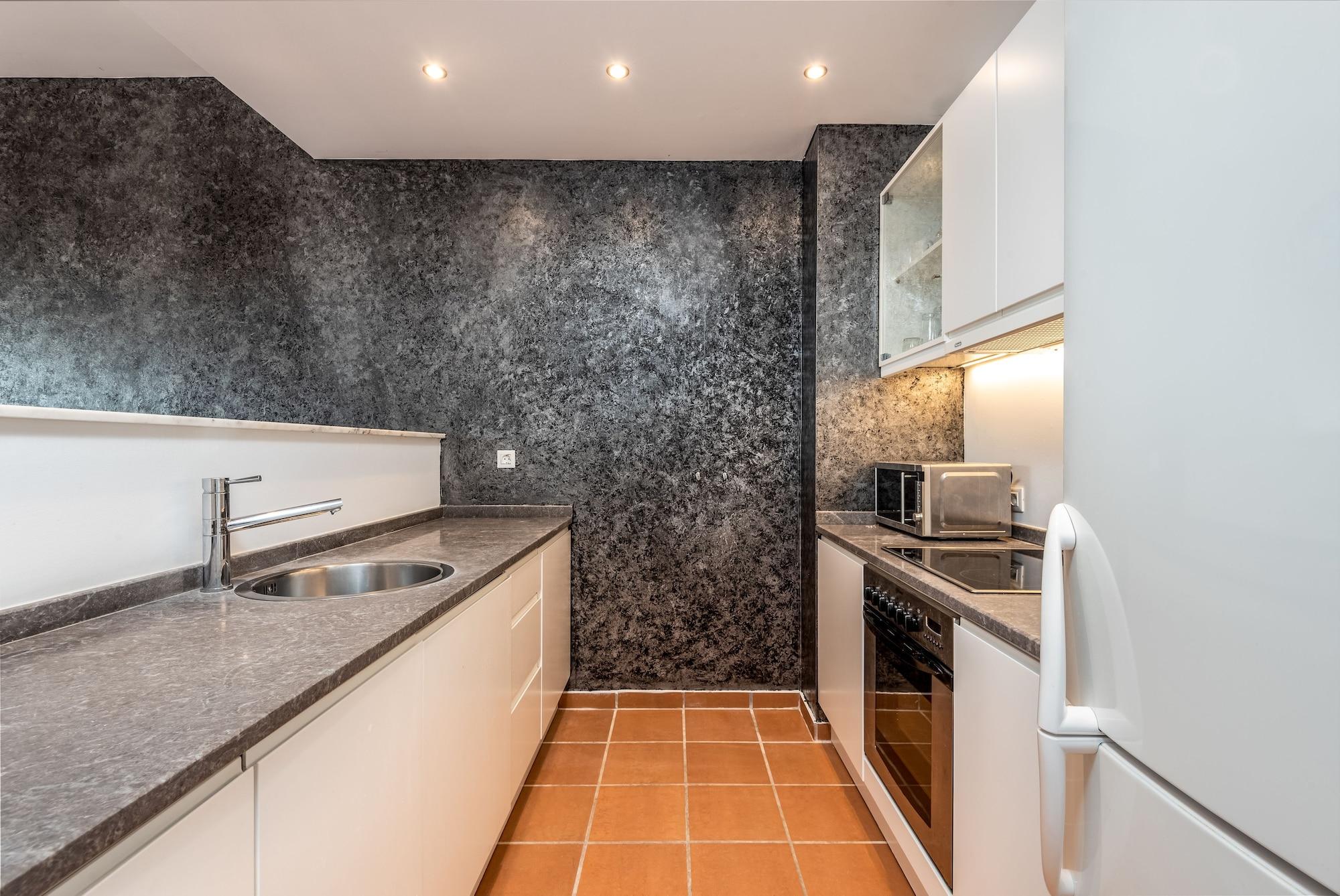 Gennadi Dreams Holiday Villa Экстерьер фото