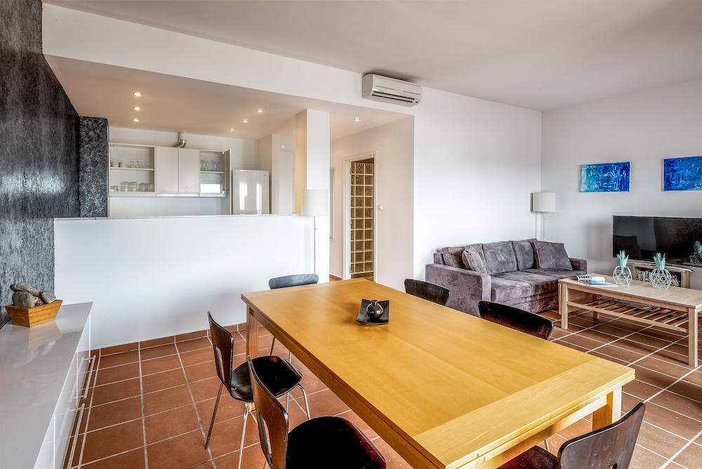 Gennadi Dreams Holiday Villa Экстерьер фото