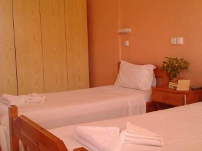Gennadi Dreams Holiday Villa Экстерьер фото