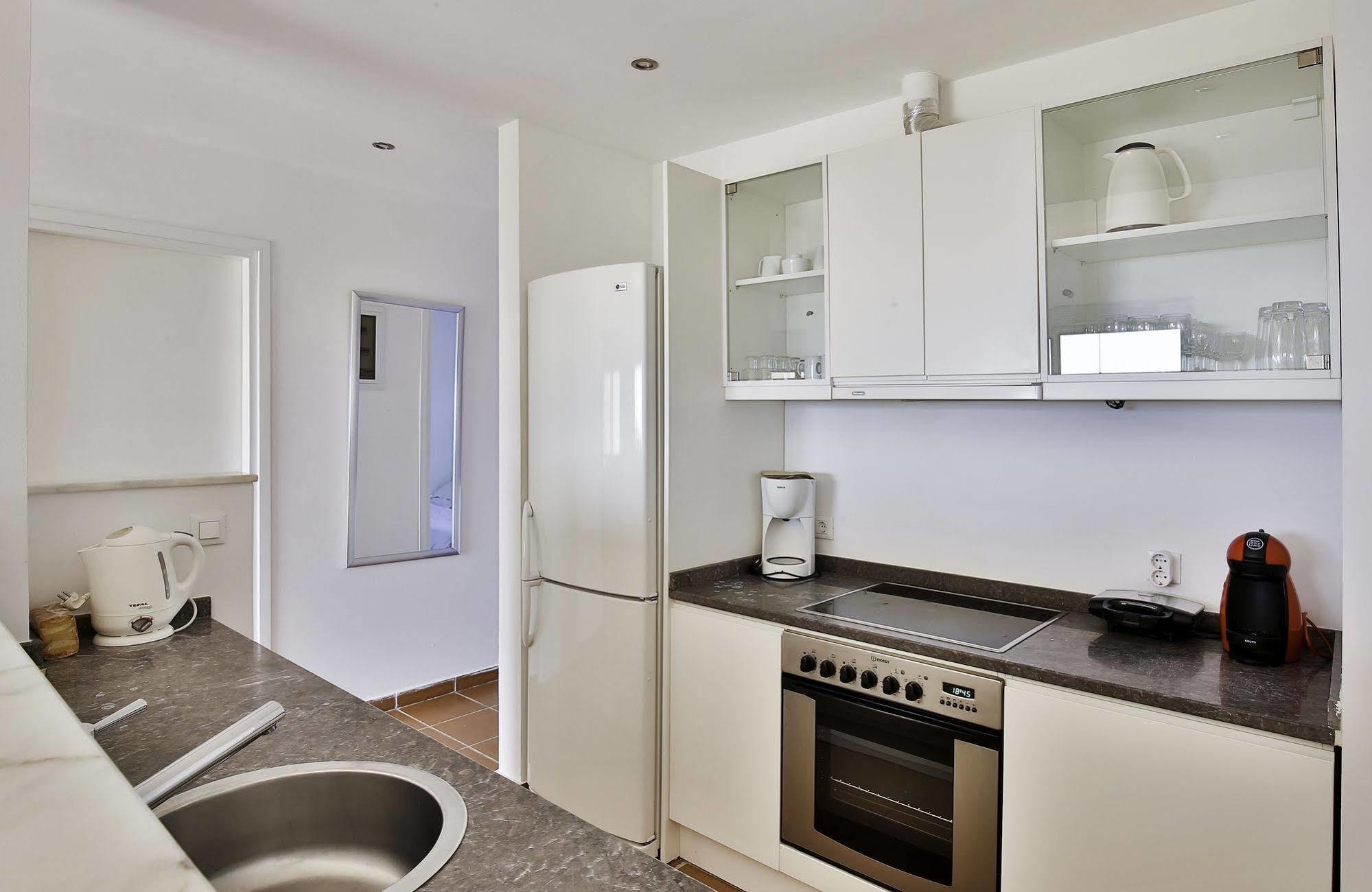 Gennadi Dreams Holiday Villa Экстерьер фото