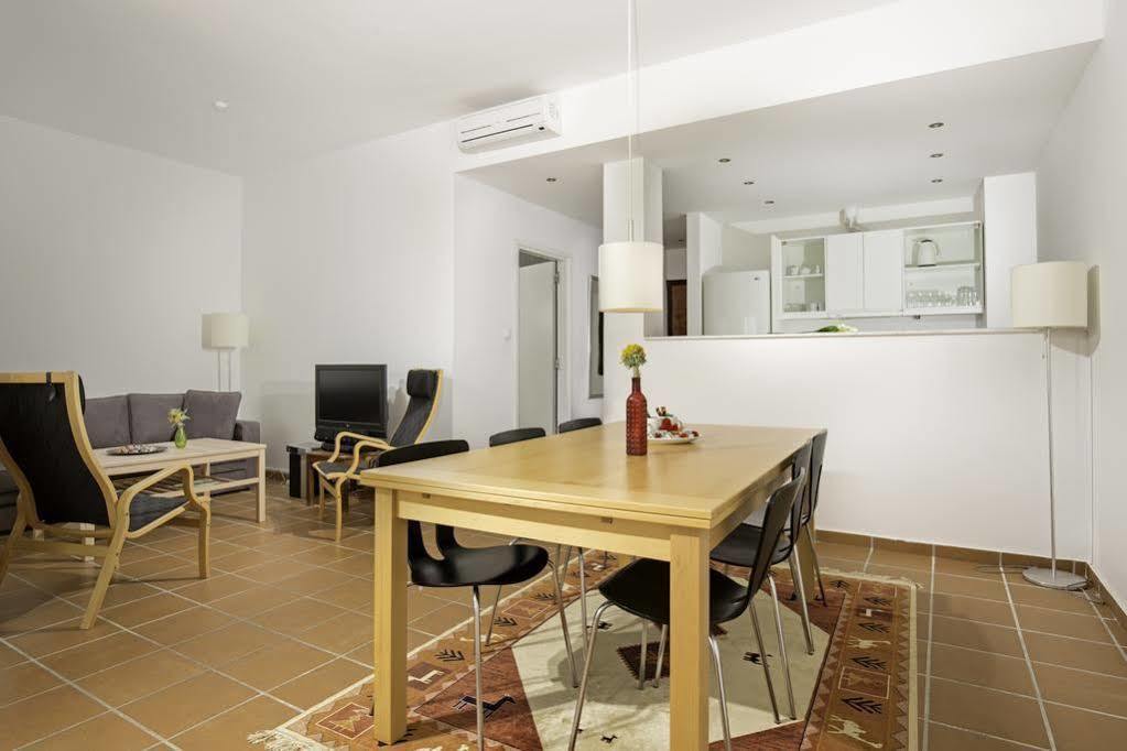 Gennadi Dreams Holiday Villa Экстерьер фото
