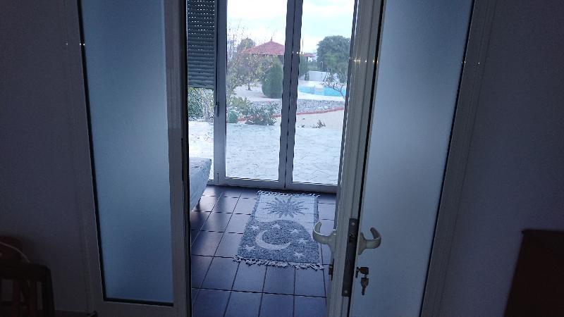 Gennadi Dreams Holiday Villa Экстерьер фото